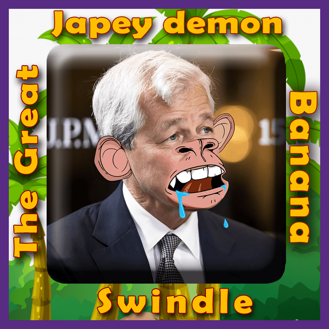 JAPEYDEMON