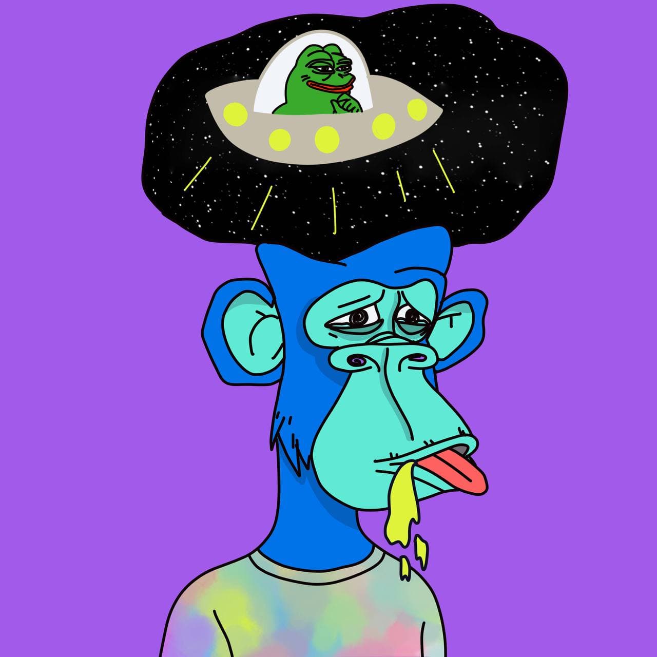 DERPYUFO asset