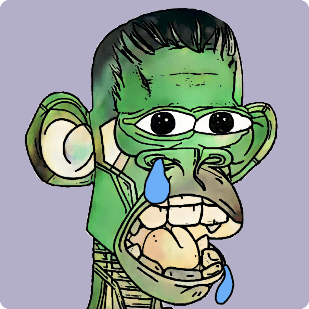 FRANKENDERP asset